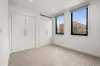7 Normanby Street, Windsor, Vic 3181-Image