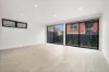 7 Normanby Street, Windsor, Vic 3181-Image