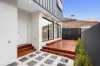 7 Normanby Street, Windsor, Vic 3181-Image