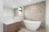 7 Normanby Street, Windsor, Vic 3181-Image