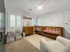 7 Normoyle Crescent, Young, NSW 2594-Image