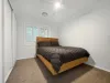 7 Normoyle Crescent, Young, NSW 2594-Image