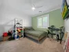 7 Normoyle Crescent, Young, NSW 2594-Image