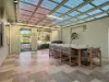 7 Normoyle Crescent, Young, NSW 2594-Image