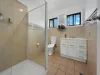7 Normoyle Crescent, Young, NSW 2594-Image
