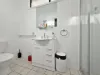 7 Normoyle Crescent, Young, NSW 2594-Image