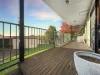 7 Normoyle Crescent, Young, NSW 2594-Image