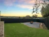 7 Normoyle Crescent, Young, NSW 2594-Image