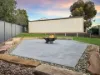 7 Normoyle Crescent, Young, NSW 2594-Image