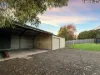 7 Normoyle Crescent, Young, NSW 2594-Image