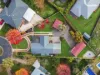 7 Normoyle Crescent, Young, NSW 2594-Image