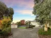 7 Normoyle Crescent, Young, NSW 2594-Image