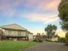 7 Normoyle Crescent, Young, NSW 2594-Image