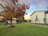 7 Normoyle Crescent, Young, NSW 2594-Image