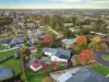 7 Normoyle Crescent, Young, NSW 2594-Image