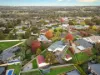 7 Normoyle Crescent, Young, NSW 2594-Image