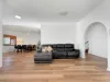 7 Normoyle Crescent, Young, NSW 2594-Image