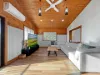 7 Normoyle Crescent, Young, NSW 2594-Image