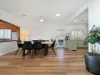7 Normoyle Crescent, Young, NSW 2594-Image