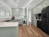 7 Normoyle Crescent, Young, NSW 2594-Image
