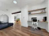 7 Normoyle Crescent, Young, NSW 2594-Image