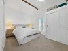 7 Normoyle Crescent, Young, NSW 2594-Image