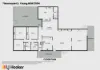 7 Normoyle Crescent, Young, NSW 2594-Floorplan