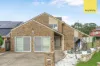 7 Norn Close, Greenfield Park NSW 2176-Image