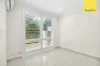 7 Norn Close, Greenfield Park NSW 2176-Image