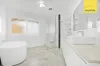 7 Norn Close, Greenfield Park NSW 2176-Image