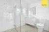 7 Norn Close, Greenfield Park NSW 2176-Image