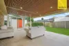 7 Norn Close, Greenfield Park NSW 2176-Image