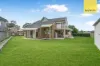 7 Norn Close, Greenfield Park NSW 2176-Image