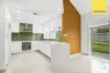 7 Norn Close, Greenfield Park NSW 2176-Image