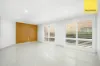 7 Norn Close, Greenfield Park NSW 2176-Image