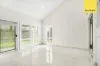 7 Norn Close, Greenfield Park NSW 2176-Image
