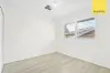 7 Norn Close, Greenfield Park NSW 2176-Image