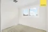 7 Norn Close, Greenfield Park NSW 2176-Image