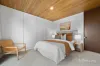 7 Norris Court, Blackburn, Vic 3130-Image