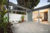 7 Norris Court, Blackburn, Vic 3130-Image