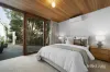 7 Norris Court, Blackburn, Vic 3130-Image