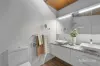 7 Norris Court, Blackburn, Vic 3130-Image