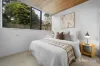 7 Norris Court, Blackburn, Vic 3130-Image