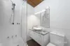 7 Norris Court, Blackburn, Vic 3130-Image