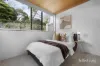 7 Norris Court, Blackburn, Vic 3130-Image