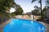 7 Norris Court, Blackburn, Vic 3130-Image