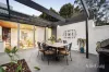 7 Norris Court, Blackburn, Vic 3130-Image