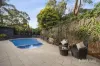 7 Norris Court, Blackburn, Vic 3130-Image