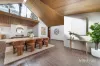 7 Norris Court, Blackburn, Vic 3130-Image