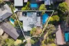 7 Norris Court, Blackburn, Vic 3130-Image